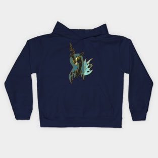 Chrysalis Kids Hoodie